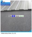 Wide Ribbed Rubber Mat with Various Specifications