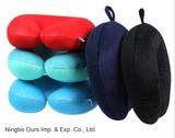 Soft & Comfortable U-Shape Pillow Chinese Supplier