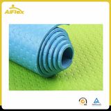 Eco-Friendly EVA Foam Yoga Mat