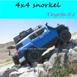 4X4 off-Road Snorkel for Toyota Fj Cruiser 2006-2008