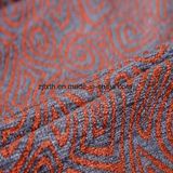 New Chenille Woven Sofa Fabric From China Supplier