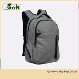 2017 New MacBook Air Bags Backpack with Laptop Pocket