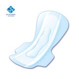 Special Care Sleeping Night Use Long Women's Comfort Sanitary Pad