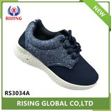 2018 New Jean Children Shoes Sport Sneakers Fashion Running Shoes