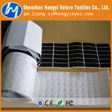 Magic Hook and Loop Self Adhesive Velcro Tape