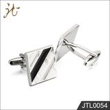 Fashion Nice Quality Poppular Brass Cuff Buttons for Promotion Gift