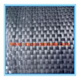 25cm Width 360GSM Fiberglass Woven Tape for Pipe Joint