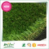 Heavy Metal Free Grass Synthetic Lawn Carpet