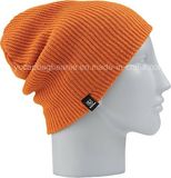 Winter Knitted Hats / Beanie Hat / Winter Hat