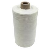 Fireproof Silica Sewing Thread