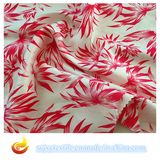 Printed Silk Cotton for Womans' Bloues (XY-S20150010S)
