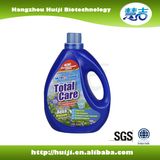 Liquid Detergent Laundry Detergent