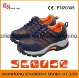 Fashion Sport Safety Shoes Rh084