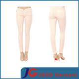 Girl City of Chino Skinny Chino Twill Jeans (JC1402)