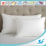 15% Goose Down Latex Pillow for Hotel
