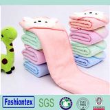 Luvable Friends Bamboo Wholesale Beach Towels Bath Towel Softextile