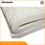 Factory Supply Latex Mattress with Prevent Allergies Function