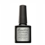 Hot Selling Base Coat for Natural Nails