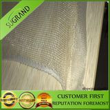 Cheap and Durable Plastic Colored Anti Mosquito Netting