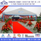 Camping Tent for Sale Wedding Tent Roof Top Tent