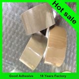 18 Years Factory Clear Packing Tape, Adhesive Packing Tape