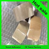 18 Years Factory Clear Packing Tape, Adhesive Packing Tape