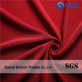 Polyester Lycra Mesh Fabric, 4 Way Stretch Micro-Fiber Fabric, Breathable Sportwear Mesh Fabric, Good Stretch for Swimwear