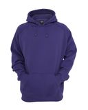 Unisex Custom Plain Cheap Price Hoodies & Sweatshirt (H012W)