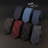 Men's Tie Bz0001