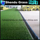 25m Length Grass Carpet for Outdoor Landscape