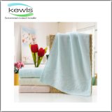 Microfiber Cleaning Towel Cloth Cleaning Square Face Towel
