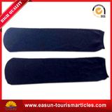 Wholesale Disposable Socks for Hospital