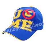 Fashion Print New Cartoon Children Caps