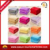 Wholesale Cheap Fleece Blankets in Bulk