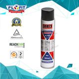 Super Glue Non-Toxic Embroidery Adhesive Spray