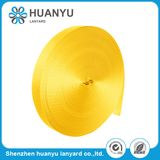 Custom Nylon Sofa Elastic Webbing