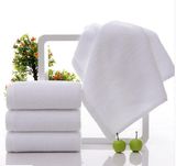 High Quality Hote Bath Towel 80X160cm 550g Plain 32s