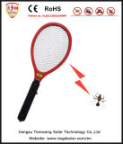 High Quality Electronic Pest Repeller with Clearing Brush (TW-03)