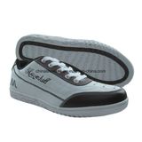 Colorful Skateboard Shoes, Outdoor Shoes for Men and Women