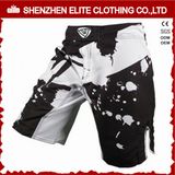 Wholesale High Quality Sublimated MMA Shorts (ELTMSI-4)