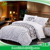 4 PCS Low Price 330tc Bedding Experts