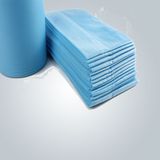 Nonwoven Medical Disposal Bed Sheet