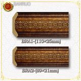 Styrofoam Cornices (BRA1-7, BRA2-7)