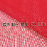 50d Polyester Mosquito Net Fabric, 50GSM/160cm Width