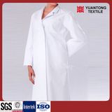 Good Anti-Tear Polyester/Cotton Hospital Fabrics