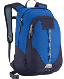 Casual Polyster Outdoor Sport School Backpack