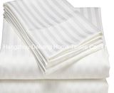 Europe Style of Home Pillow Printing Pillow Cover