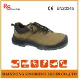 Puncture Resistant Basic Safety Shoes RS028