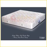 2014 Super Quality Spring Mattress