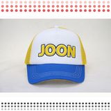 Baseball Caps Hot Custom Baseball Hats